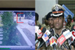 Hubballi: Man accused of rape and murder of five-year-old killed in encounter
